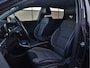 Kia Niro EV e-Niro Edition 64 kWh 3-Fase | Navigatie | Camera | Stoel/Stuurverwarming | ECC-Airco | Trekhaak | Tot 10Jr. Kia Garantie |