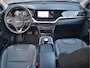 Kia Niro EV e-Niro Edition 64 kWh 3-Fase | Navigatie | Camera | Stoel/Stuurverwarming | ECC-Airco | Trekhaak | Tot 10Jr. Kia Garantie |
