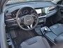 Kia Niro EV e-Niro Edition 64 kWh 3-Fase | Navigatie | Camera | Stoel/Stuurverwarming | ECC-Airco | Trekhaak | Tot 10Jr. Kia Garantie |
