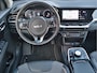 Kia Niro EV e-Niro Edition 64 kWh 3-Fase | Navigatie | Camera | Stoel/Stuurverwarming | ECC-Airco | Trekhaak | Tot 10Jr. Kia Garantie |