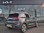 Kia Niro EV e-Niro Edition 64 kWh 3-Fase | Navigatie | Camera | Stoel/Stuurverwarming | ECC-Airco | Trekhaak | Tot 10Jr. Kia Garantie |