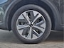 Kia Niro EV e-Niro Edition 64 kWh 3-Fase | Navigatie | Camera | Stoel/Stuurverwarming | ECC-Airco | Trekhaak | Tot 10Jr. Kia Garantie |