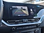 Kia Niro EV e-Niro Edition 64 kWh 3-Fase | Navigatie | Camera | Stoel/Stuurverwarming | ECC-Airco | Trekhaak | Tot 10Jr. Kia Garantie |