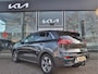 Kia Niro EV e-Niro Edition 64 kWh 3-Fase | Navigatie | Camera | Stoel/Stuurverwarming | ECC-Airco | Trekhaak | Tot 10Jr. Kia Garantie |
