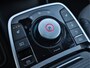Kia Niro EV e-Niro Edition 64 kWh 3-Fase | Navigatie | Camera | Stoel/Stuurverwarming | ECC-Airco | Trekhaak | Tot 10Jr. Kia Garantie |