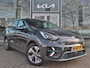 Kia Niro EV e-Niro Edition 64 kWh 3-Fase | Navigatie | Camera | Stoel/Stuurverwarming | ECC-Airco | Trekhaak | Tot 10Jr. Kia Garantie |