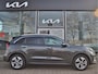 Kia Niro EV e-Niro Edition 64 kWh 3-Fase | Navigatie | Camera | Stoel/Stuurverwarming | ECC-Airco | Trekhaak | Tot 10Jr. Kia Garantie |