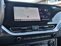 Kia Niro EV e-Niro Edition 64 kWh 3-Fase | Navigatie | Camera | Stoel/Stuurverwarming | ECC-Airco | Trekhaak | Tot 10Jr. Kia Garantie |
