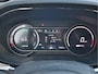 Kia Niro EV e-Niro Edition 64 kWh 3-Fase | Navigatie | Camera | Stoel/Stuurverwarming | ECC-Airco | Trekhaak | Tot 10Jr. Kia Garantie |