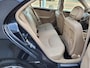 Mercedes-Benz C-klasse 180 K. Elegance NL auto, leren bekleding
