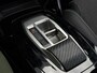 Peugeot 208 1.2 Hybrid 136 Automaat GT I 360 Vision Pack I Drive Assist Pack | Navigatie | Apple Carplay/Android Auto | Climate Control | 17 inch | Full Led