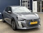 Peugeot 208 1.2 Hybrid 136 Automaat GT I 360 Vision Pack I Drive Assist Pack | Navigatie | Apple Carplay/Android Auto | Climate Control | 17 inch | Full Led