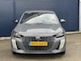 Peugeot 208 1.2 Hybrid 136 Automaat GT I 360 Vision Pack I Drive Assist Pack | Navigatie | Apple Carplay/Android Auto | Climate Control | 17 inch | Full Led