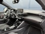Peugeot 208 1.2 Hybrid 136 Automaat GT I 360 Vision Pack I Drive Assist Pack | Navigatie | Apple Carplay/Android Auto | Climate Control | 17 inch | Full Led