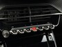 Peugeot 208 1.2 Hybrid 136 Automaat GT I 360 Vision Pack I Drive Assist Pack | Navigatie | Apple Carplay/Android Auto | Climate Control | 17 inch | Full Led