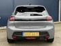 Peugeot 208 1.2 Hybrid 136 Automaat GT I 360 Vision Pack I Drive Assist Pack | Navigatie | Apple Carplay/Android Auto | Climate Control | 17 inch | Full Led