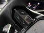 Peugeot 208 1.2 Hybrid 136 Automaat GT I 360 Vision Pack I Drive Assist Pack | Navigatie | Apple Carplay/Android Auto | Climate Control | 17 inch | Full Led