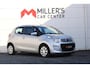Citroën C1 1.0 VTi Shine Airco Bluetooth 5-deurs ORG NL Carplay*