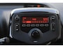 Citroën C1 1.0 VTi Shine Airco Bluetooth 5-deurs ORG NL Carplay*