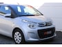Citroën C1 1.0 VTi Shine Airco Bluetooth 5-deurs ORG NL Carplay*