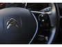 Citroën C1 1.0 VTi Shine Airco Bluetooth 5-deurs ORG NL Carplay*