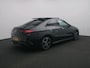 Mercedes-Benz CLA 250 e Business Solution AMG / Premium Plus/ Panoramadak/ Head Up/ Sfeerverlichting/ El. Trekhaak