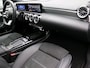 Mercedes-Benz CLA 250 e Business Solution AMG / Premium Plus/ Panoramadak/ Head Up/ Sfeerverlichting/ El. Trekhaak
