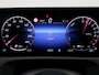 Mercedes-Benz CLA 250 e Business Solution AMG / Premium Plus/ Panoramadak/ Head Up/ Sfeerverlichting/ El. Trekhaak