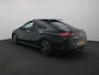 Mercedes-Benz CLA 250 e Business Solution AMG / Premium Plus/ Panoramadak/ Head Up/ Sfeerverlichting/ El. Trekhaak