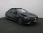 Mercedes-Benz CLA 250 e Business Solution AMG / Premium Plus/ Panoramadak/ Head Up/ Sfeerverlichting/ El. Trekhaak