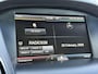 Ford Focus 1.0 Trend Edition 1e Eigenaar,Navi,Airco,Cruise,Pdc,Recent Beurt Gehad,N.A.P,Lm velgen,Apk tot 01-2027