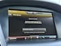 Ford Focus 1.0 Trend Edition 1e Eigenaar,Navi,Airco,Cruise,Pdc,Recent Beurt Gehad,N.A.P,Lm velgen,Apk tot 01-2027