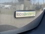 Ford Focus 1.0 Trend Edition 1e Eigenaar,Airco,Cruise,Pdc,Recent Beurt Gehad,N.A.P,Lm velgen,Apk tot 01-2027