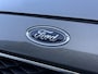 Ford Focus 1.0 Trend Edition 1e Eigenaar,Airco,Cruise,Pdc,Recent Beurt Gehad,N.A.P,Lm velgen,Apk tot 01-2027