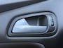 Ford Focus 1.0 Trend Edition 1e Eigenaar,Navi,Airco,Cruise,Pdc,Recent Beurt Gehad,N.A.P,Lm velgen,Apk tot 01-2027