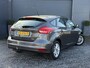 Ford Focus 1.0 Trend Edition 1e Eigenaar,Airco,Cruise,Pdc,Recent Beurt Gehad,N.A.P,Lm velgen,Apk tot 01-2027