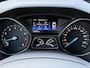 Ford Focus 1.0 Trend Edition 1e Eigenaar,Navi,Airco,Cruise,Pdc,Recent Beurt Gehad,N.A.P,Lm velgen,Apk tot 01-2027
