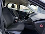 Ford Focus 1.0 Trend Edition 1e Eigenaar,Airco,Cruise,Pdc,Recent Beurt Gehad,N.A.P,Lm velgen,Apk tot 01-2027
