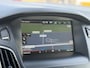 Ford Focus 1.0 Trend Edition 1e Eigenaar,Navi,Airco,Cruise,Pdc,Recent Beurt Gehad,N.A.P,Lm velgen,Apk tot 01-2027