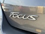 Ford Focus 1.0 Trend Edition 1e Eigenaar,Airco,Cruise,Pdc,Recent Beurt Gehad,N.A.P,Lm velgen,Apk tot 01-2027