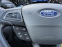 Ford Focus 1.0 Trend Edition 1e Eigenaar,Navi,Airco,Cruise,Pdc,Recent Beurt Gehad,N.A.P,Lm velgen,Apk tot 01-2027