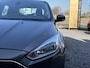 Ford Focus 1.0 Trend Edition 1e Eigenaar,Navi,Airco,Cruise,Pdc,Recent Beurt Gehad,N.A.P,Lm velgen,Apk tot 01-2027