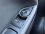 Ford Focus 1.0 Trend Edition 1e Eigenaar,Navi,Airco,Cruise,Pdc,Recent Beurt Gehad,N.A.P,Lm velgen,Apk tot 01-2027