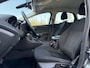 Ford Focus 1.0 Trend Edition 1e Eigenaar,Airco,Cruise,Pdc,Recent Beurt Gehad,N.A.P,Lm velgen,Apk tot 01-2027