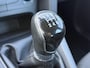 Ford Focus 1.0 Trend Edition 1e Eigenaar,Navi,Airco,Cruise,Pdc,Recent Beurt Gehad,N.A.P,Lm velgen,Apk tot 01-2027