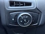Ford Focus 1.0 Trend Edition 1e Eigenaar,Navi,Airco,Cruise,Pdc,Recent Beurt Gehad,N.A.P,Lm velgen,Apk tot 01-2027