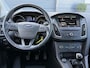 Ford Focus 1.0 Trend Edition 1e Eigenaar,Airco,Cruise,Pdc,Recent Beurt Gehad,N.A.P,Lm velgen,Apk tot 01-2027