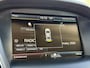 Ford Focus 1.0 Trend Edition 1e Eigenaar,Airco,Cruise,Pdc,Recent Beurt Gehad,N.A.P,Lm velgen,Apk tot 01-2027