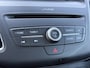Ford Focus 1.0 Trend Edition 1e Eigenaar,Airco,Cruise,Pdc,Recent Beurt Gehad,N.A.P,Lm velgen,Apk tot 01-2027