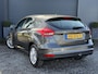 Ford Focus 1.0 Trend Edition 1e Eigenaar,Airco,Cruise,Pdc,Recent Beurt Gehad,N.A.P,Lm velgen,Apk tot 01-2027